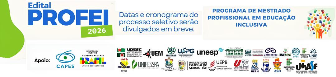 Imagem-do-WhatsApp-de-2025-08-27-as-11.17.53_e8a2c321
